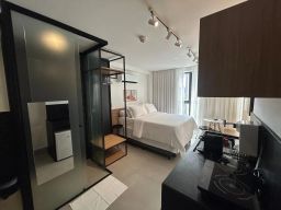 https://img.olx.com.br/thumbs256x256/98/984606692110007.jpg