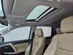 https://img.olx.com.br/thumbs256x256/98/984607673725105.jpg