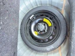 https://img.olx.com.br/thumbs256x256/98/984608501365559.jpg