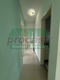 https://img.olx.com.br/thumbs256x256/98/984608809123310.jpg