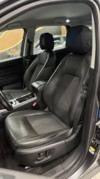 https://img.olx.com.br/thumbs256x256/98/984609081034406.jpg