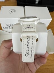 https://img.olx.com.br/thumbs256x256/98/984609579209508.jpg