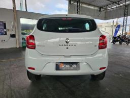 https://img.olx.com.br/thumbs256x256/98/984613303396356.jpg