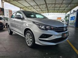 https://img.olx.com.br/thumbs256x256/98/984615308481318.jpg