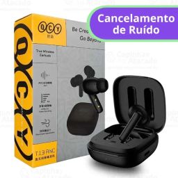 https://img.olx.com.br/thumbs256x256/98/984615672610571.jpg