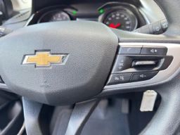 https://img.olx.com.br/thumbs256x256/98/984621621351171.jpg
