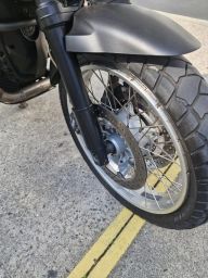 https://img.olx.com.br/thumbs256x256/98/984624458816916.jpg