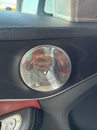 https://img.olx.com.br/thumbs256x256/98/984625436012997.jpg