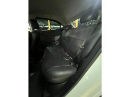 https://img.olx.com.br/thumbs256x256/98/984626180403840.jpg
