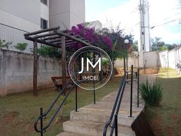 https://img.olx.com.br/thumbs256x256/98/984628453819049.jpg