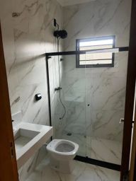 https://img.olx.com.br/thumbs256x256/98/984631793833900.jpg