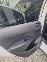 https://img.olx.com.br/thumbs256x256/98/984633316646532.jpg