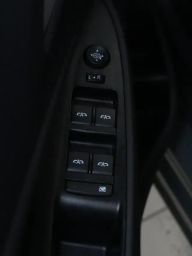https://img.olx.com.br/thumbs256x256/98/984634208795369.jpg