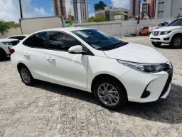 https://img.olx.com.br/thumbs256x256/98/984634537316010.jpg