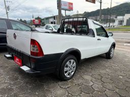 https://img.olx.com.br/thumbs256x256/98/984634780520604.jpg