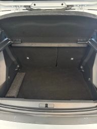 https://img.olx.com.br/thumbs256x256/98/984636264603366.jpg