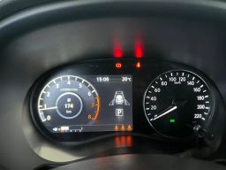 https://img.olx.com.br/thumbs256x256/98/984638298122489.jpg