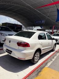 https://img.olx.com.br/thumbs256x256/98/984639073841063.jpg