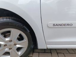 https://img.olx.com.br/thumbs256x256/98/984639938476224.jpg