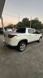 https://img.olx.com.br/thumbs256x256/98/984642687780126.jpg