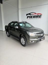 https://img.olx.com.br/thumbs256x256/98/984642785656924.jpg