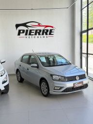 https://img.olx.com.br/thumbs256x256/98/984643310780498.jpg