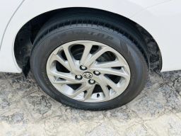 https://img.olx.com.br/thumbs256x256/98/984644294023922.jpg