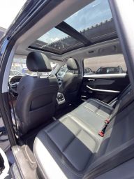 https://img.olx.com.br/thumbs256x256/98/984648921861977.jpg