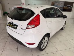 https://img.olx.com.br/thumbs256x256/98/984649664094736.jpg
