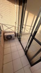 https://img.olx.com.br/thumbs256x256/98/984652186480349.jpg