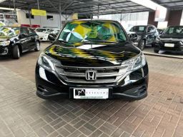 https://img.olx.com.br/thumbs256x256/98/984652318544582.jpg