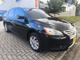 https://img.olx.com.br/thumbs256x256/98/984653316267325.jpg