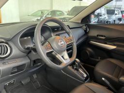 https://img.olx.com.br/thumbs256x256/98/984656657187818.jpg