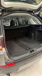https://img.olx.com.br/thumbs256x256/98/984657325837479.jpg