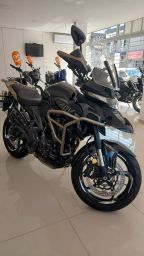https://img.olx.com.br/thumbs256x256/98/984661921821425.jpg