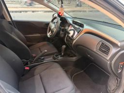 https://img.olx.com.br/thumbs256x256/98/984662444516072.jpg