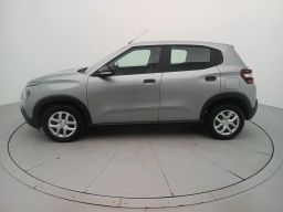 https://img.olx.com.br/thumbs256x256/98/984665067777232.jpg