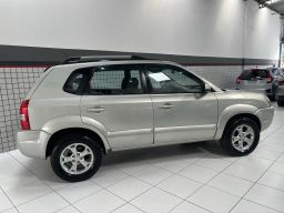 https://img.olx.com.br/thumbs256x256/98/984669198954717.jpg