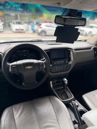 https://img.olx.com.br/thumbs256x256/98/984673435444439.jpg