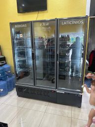 https://img.olx.com.br/thumbs256x256/98/984676377752234.jpg