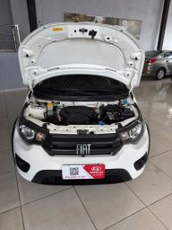 https://img.olx.com.br/thumbs256x256/98/984676571077295.jpg