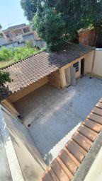 https://img.olx.com.br/thumbs256x256/98/984676741710997.jpg