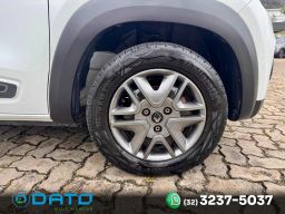 https://img.olx.com.br/thumbs256x256/98/984679818998171.jpg