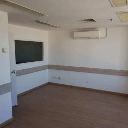 https://img.olx.com.br/thumbs256x256/98/984684518248941.jpg