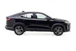 https://img.olx.com.br/thumbs256x256/98/984684809062207.jpg