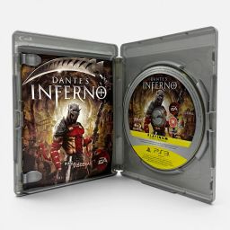 https://img.olx.com.br/thumbs256x256/98/984691176158130.jpg