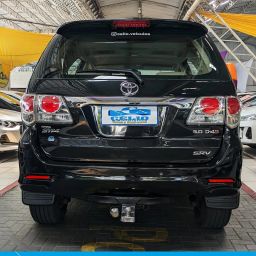 https://img.olx.com.br/thumbs256x256/98/984691197222358.jpg