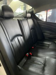https://img.olx.com.br/thumbs256x256/98/984691209408594.jpg