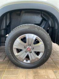 https://img.olx.com.br/thumbs256x256/98/984693289989984.jpg