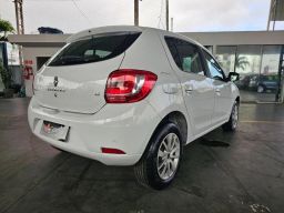 https://img.olx.com.br/thumbs256x256/98/984695783100245.jpg